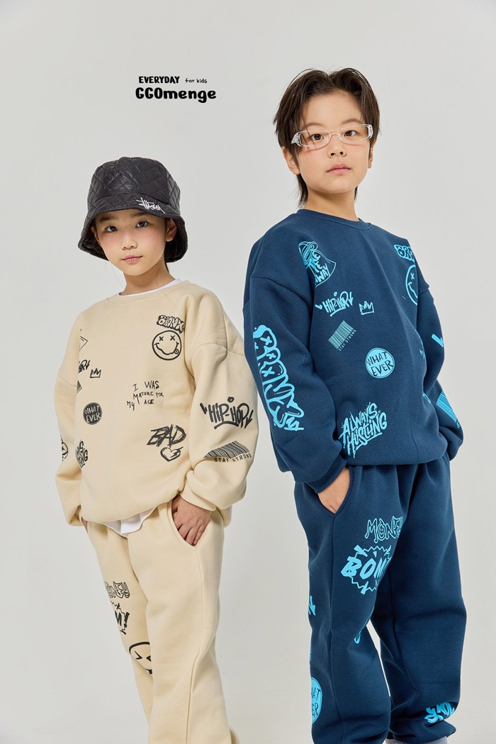 imgi_16_ECR02BBX5102310_119J