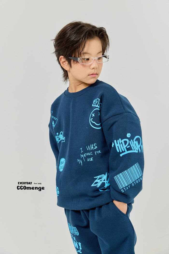 imgi_8_ECR02BBX5102310_101B