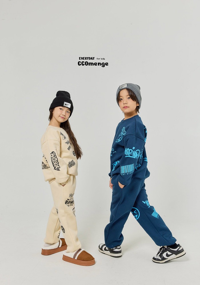 imgi_11_ECR02BBX5102310_104E