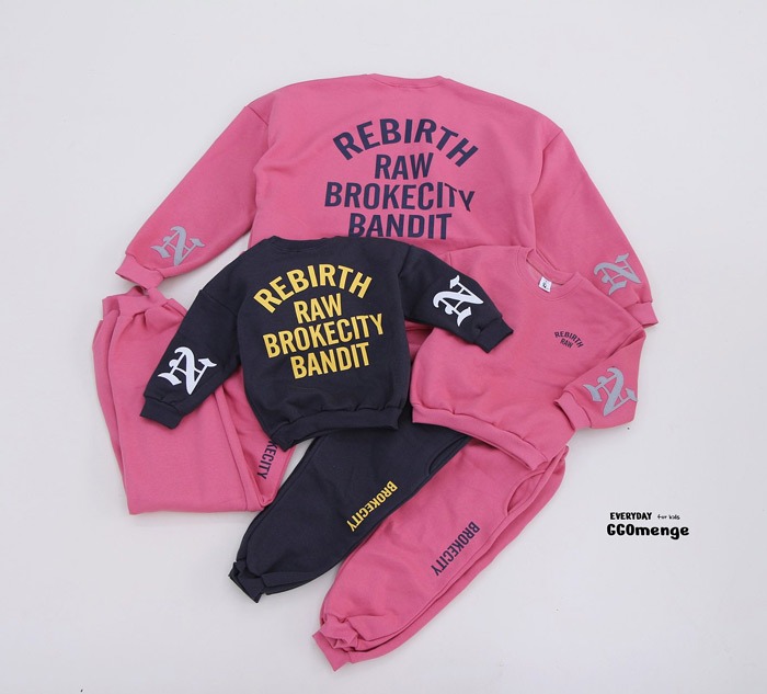 imgi_14_ECR02BBX5102311_138H