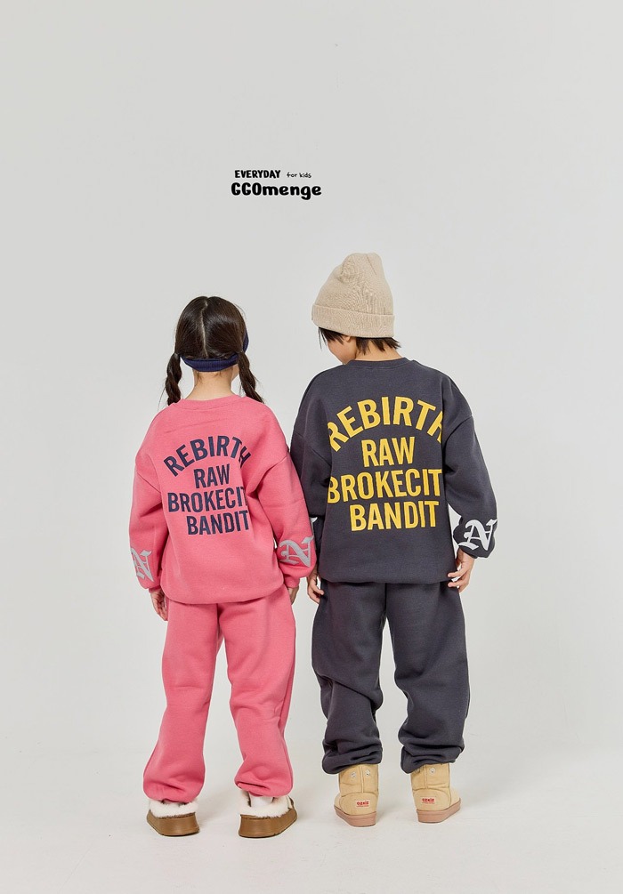 imgi_11_ECR02BBX5102311_135E