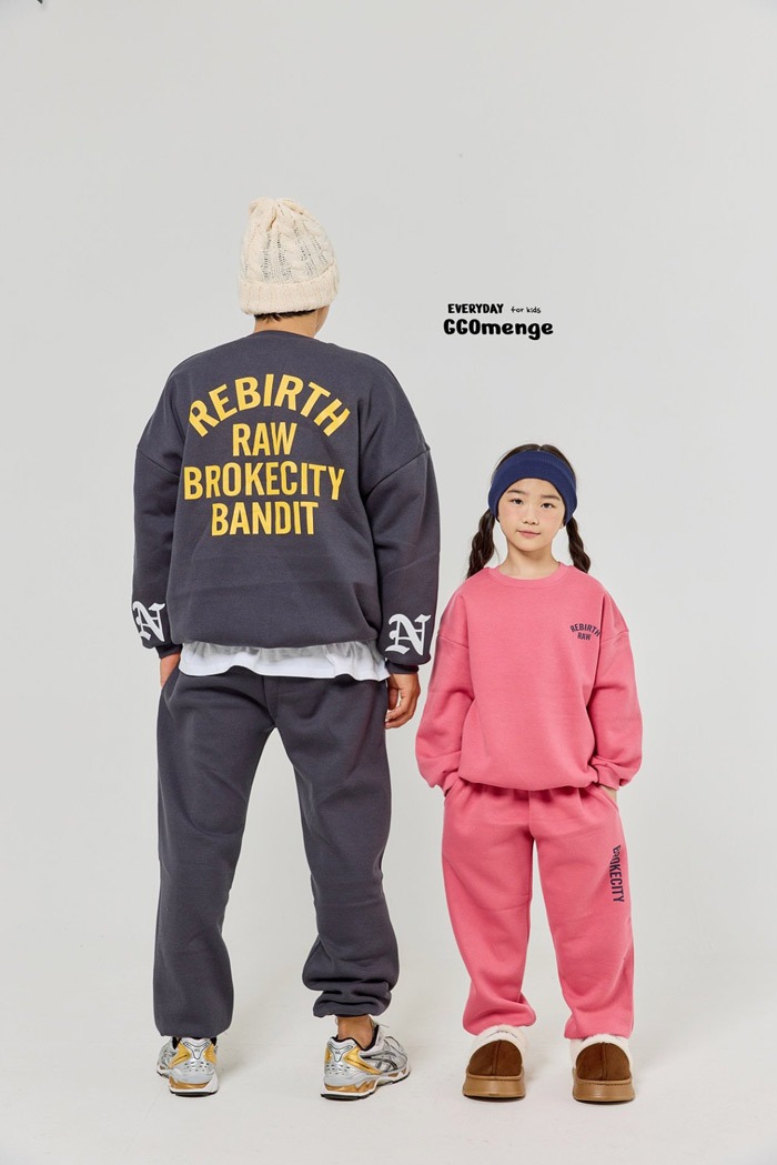 imgi_15_ECR02BBX5102311_129I