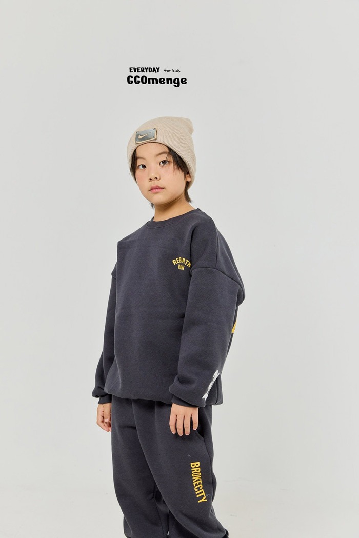 imgi_8_ECR02BBX5102311_132B