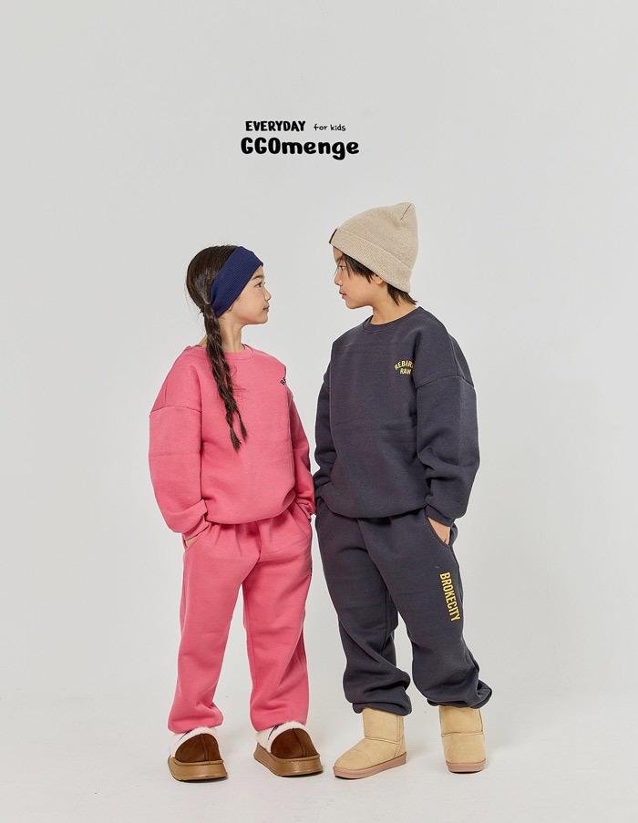 imgi_10_ECR02BBX5102311_134D