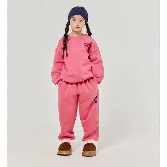 imgi_2_ECR02BBX5102311_121