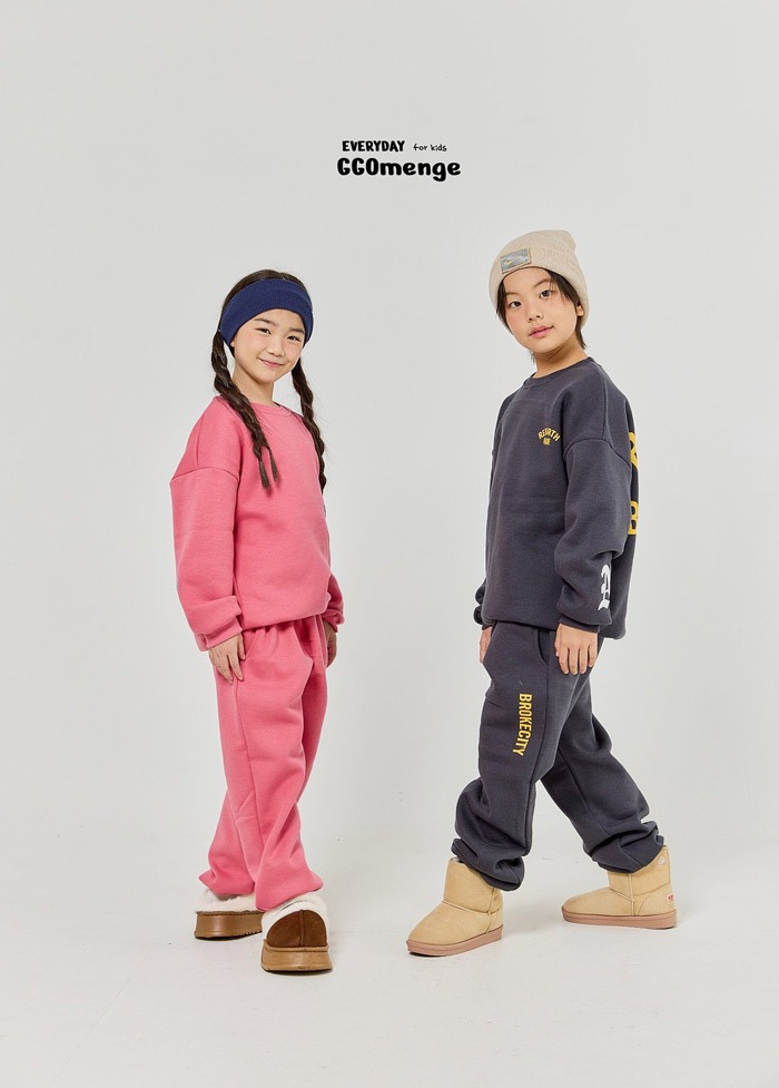 imgi_12_ECR02BBX5102311_136F