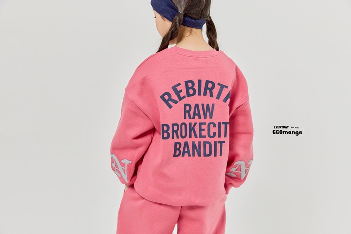 imgi_14_ECR02BBX5102311_128H