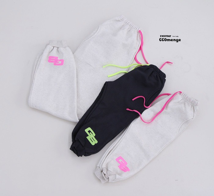 imgi_15_ECR02DRX5102313_156I