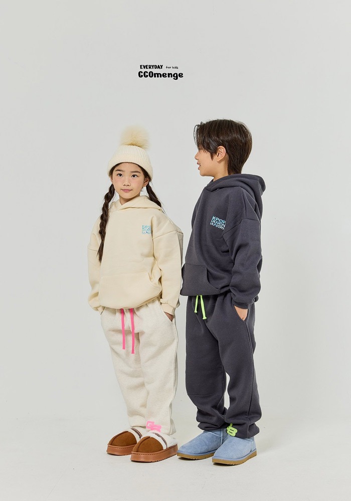 imgi_9_ECR02DRX5102313_150C