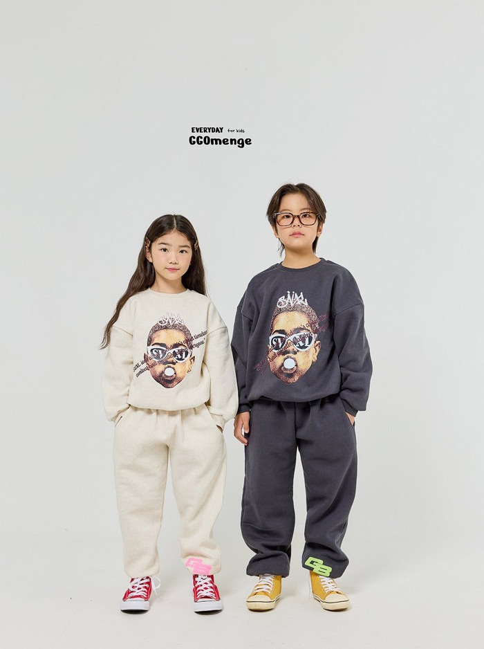 imgi_13_ECR02DRX5102313_154G