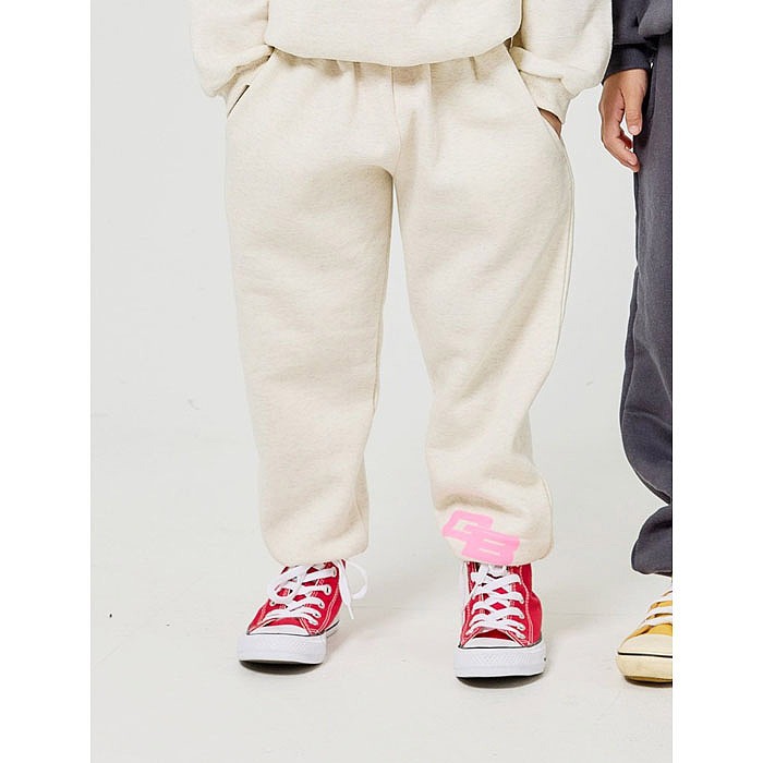 imgi_3_ECR02DRX5102313_139