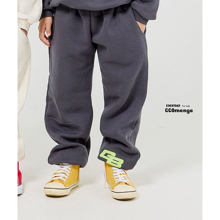 imgi_2_ECR02DRX5102313_148