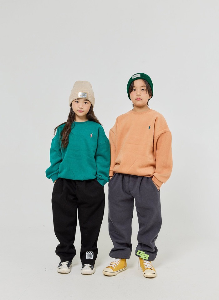 imgi_12_ECR02DRX5102313_153F