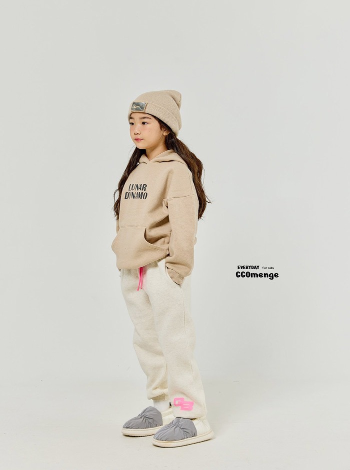 imgi_8_ECR02DRX5102313_140B