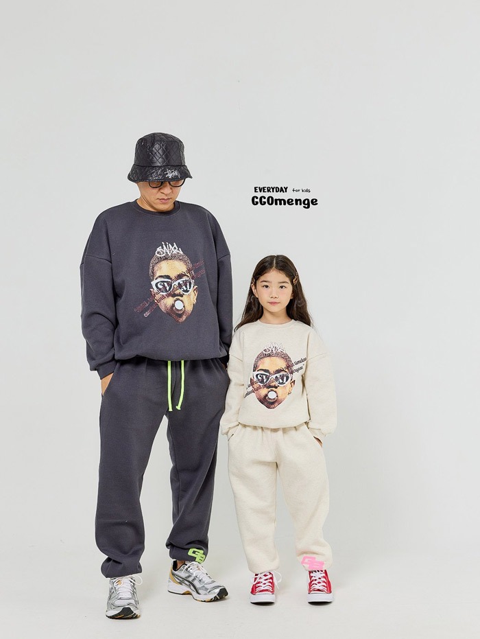 imgi_11_ECR02DRX5102313_152E