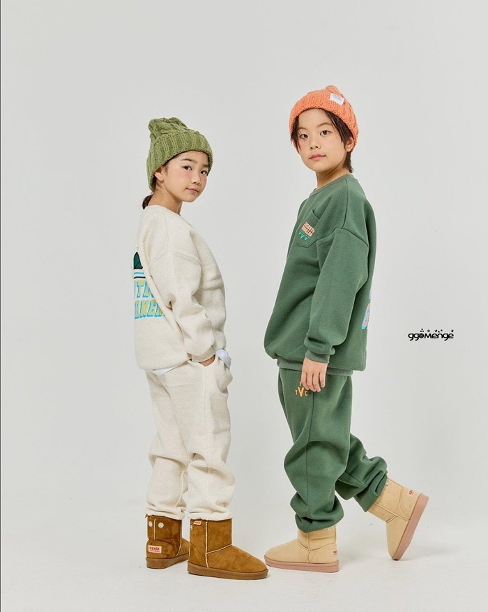 imgi_16_ECR02BBX5102213_160J