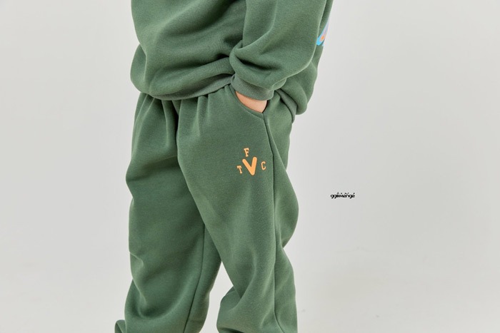 imgi_11_ECR02BBX5102213_155E