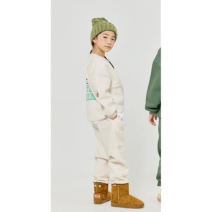 imgi_3_ECR02BBX5102213_144