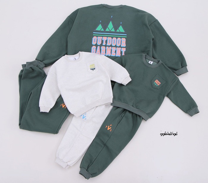 imgi_17_ECR02BBX5102213_161K