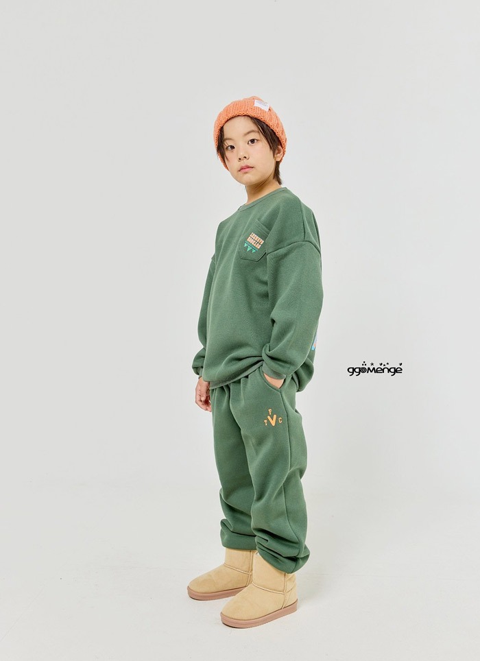 imgi_8_ECR02BBX5102213_152B