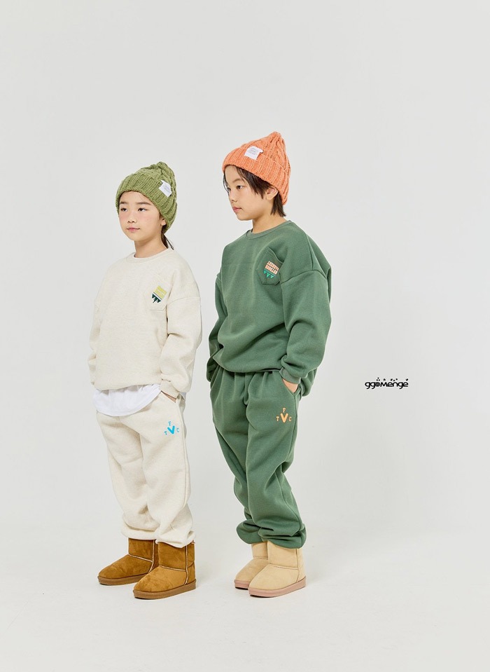 imgi_12_ECR02BBX5102213_156F