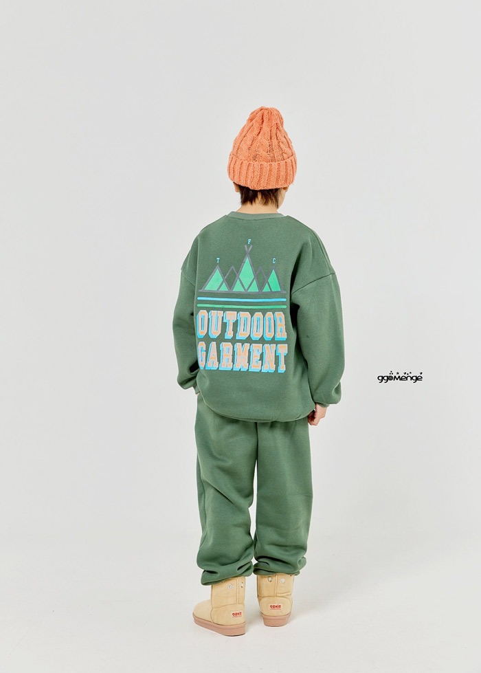 imgi_9_ECR02BBX5102213_153C