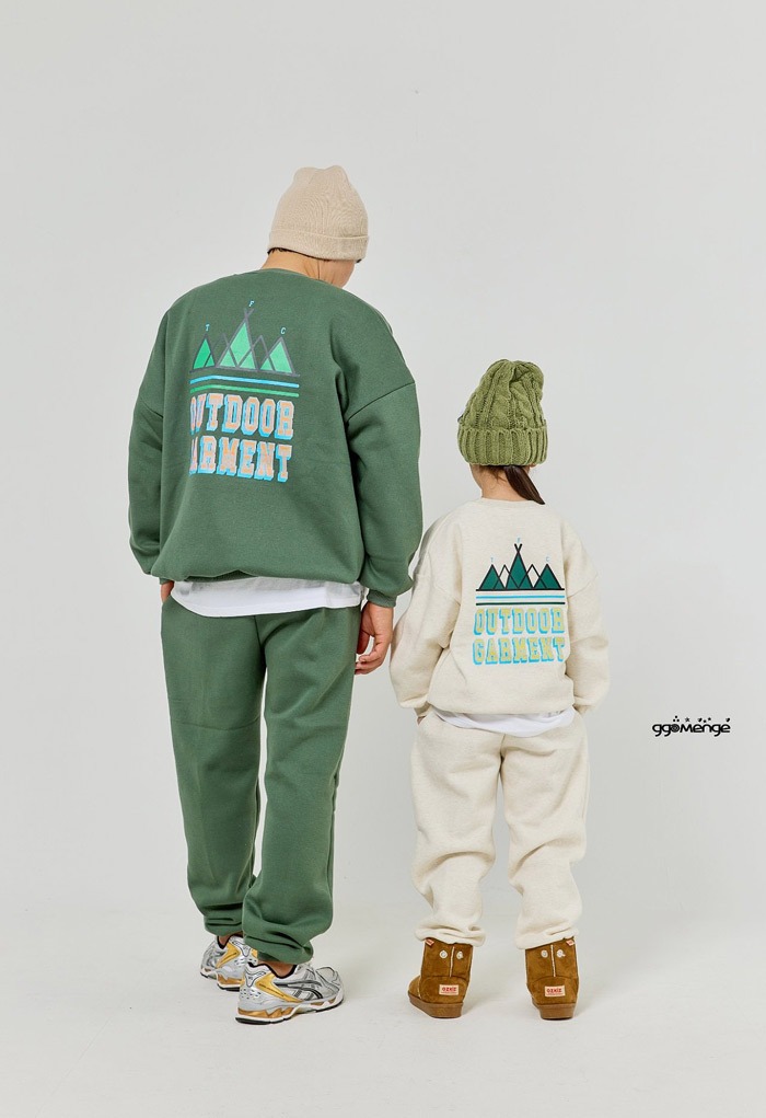 imgi_14_ECR02BBX5102213_158H