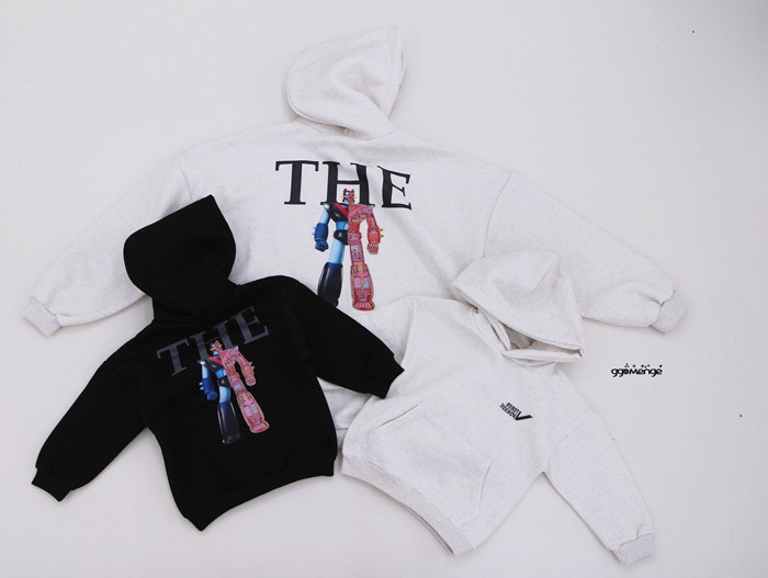 imgi_16_ECR02CJX5102210_120J