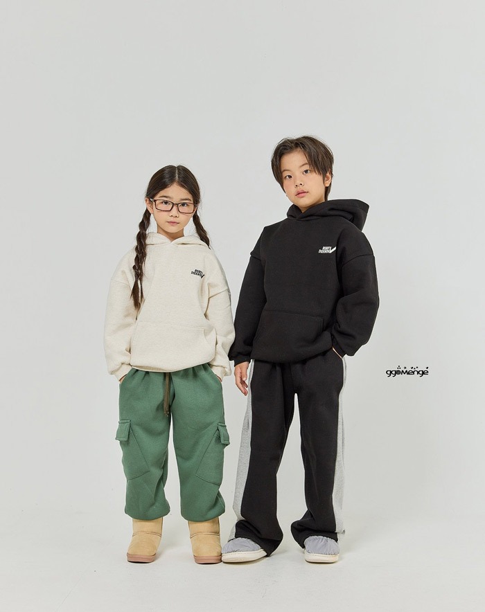 imgi_12_ECR02CJX5102210_116F