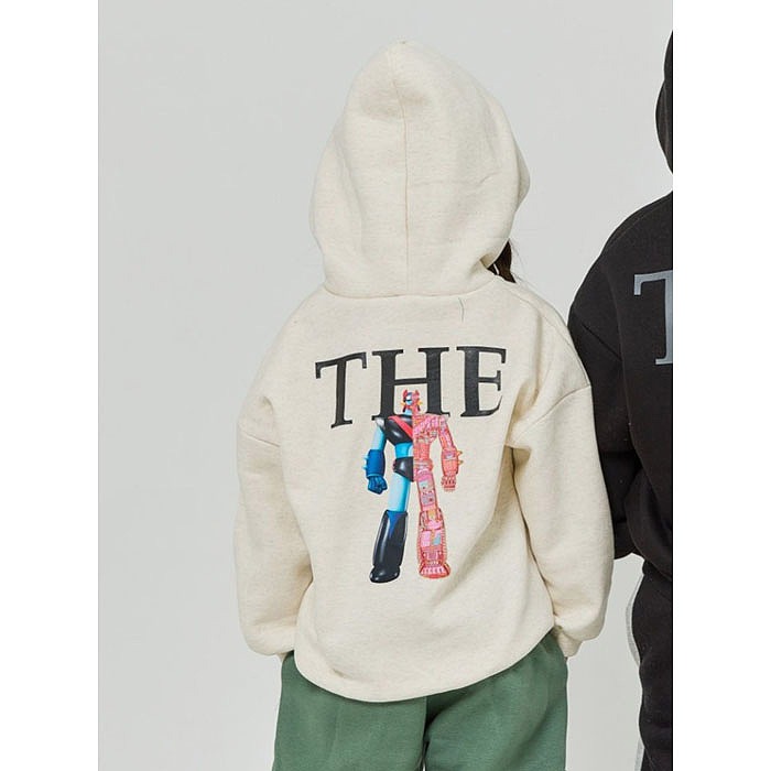 imgi_2_ECR02CJX5102210_100