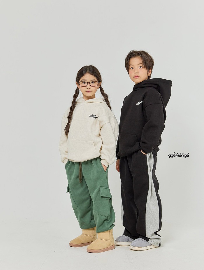 imgi_11_ECR02CJX5102210_115E