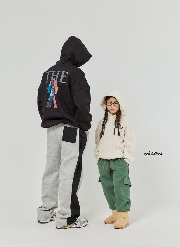 imgi_9_ECR02CJX5102210_102C