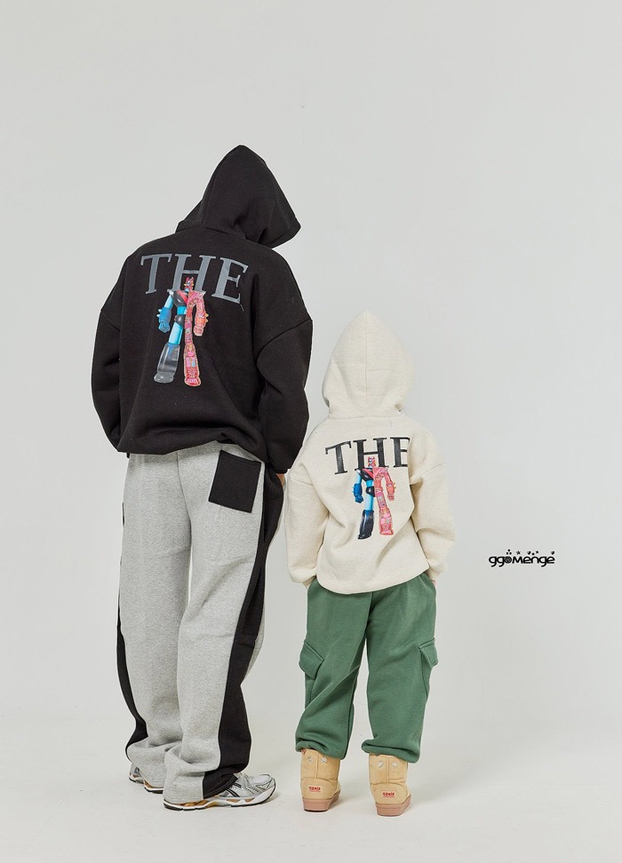 imgi_8_ECR02CJX5102210_112B