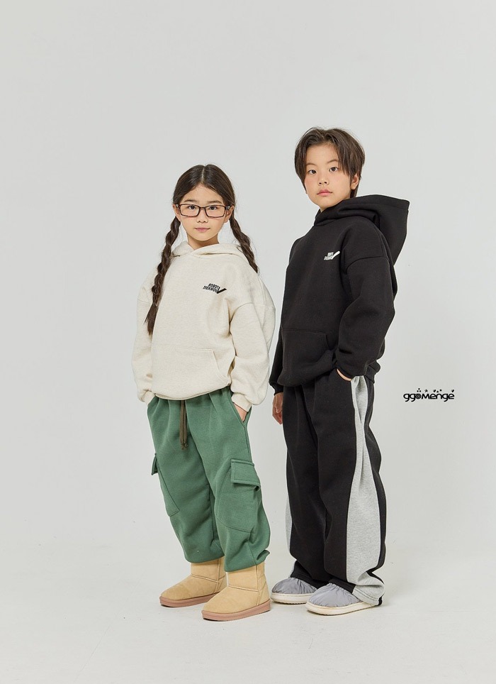 imgi_9_ECR02CJX5102210_113C