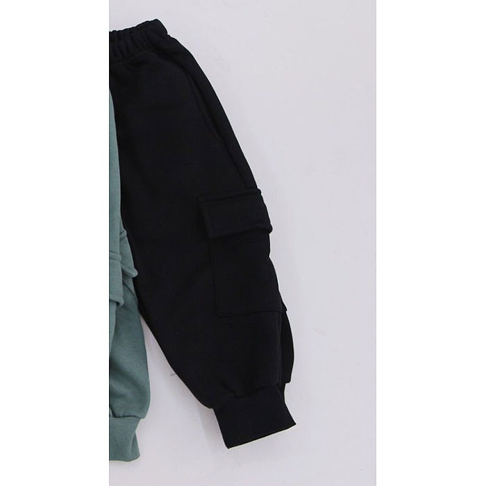 imgi_10_ECR02DRX5102211_541 (2)