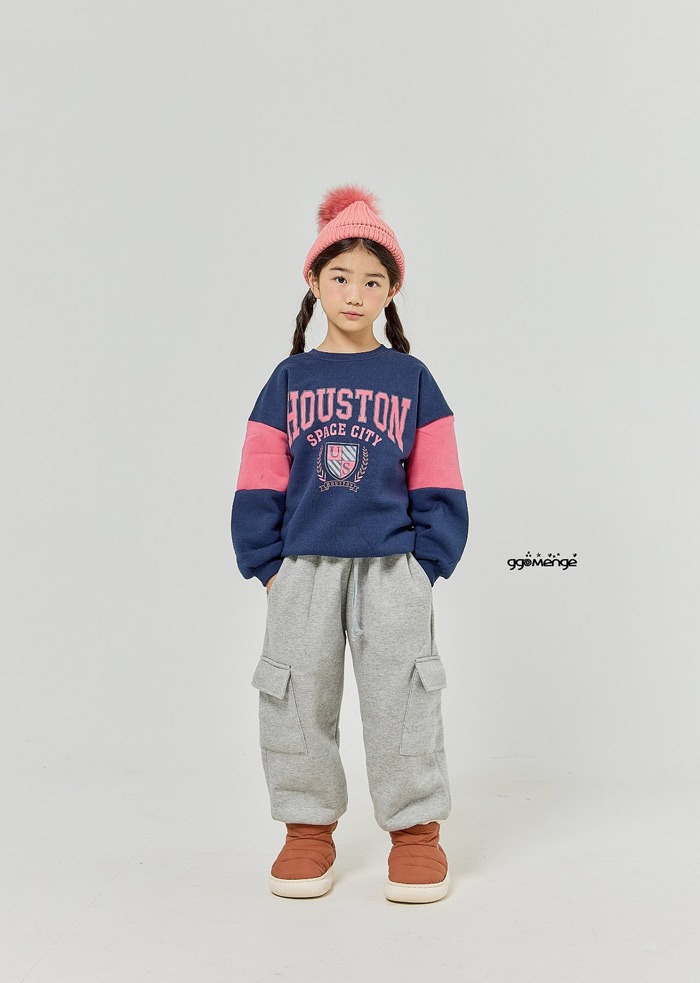 imgi_15_ECR02DRX5102211_126F