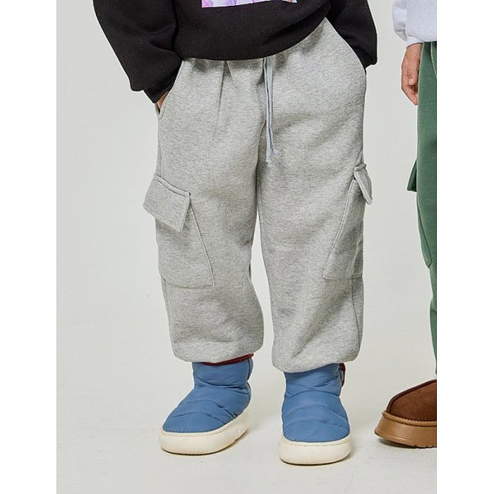 imgi_3_ECR02DRX5102211_121 (1)