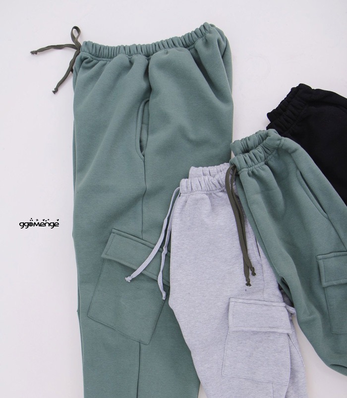 imgi_11_ECR02DRX5102211_142B