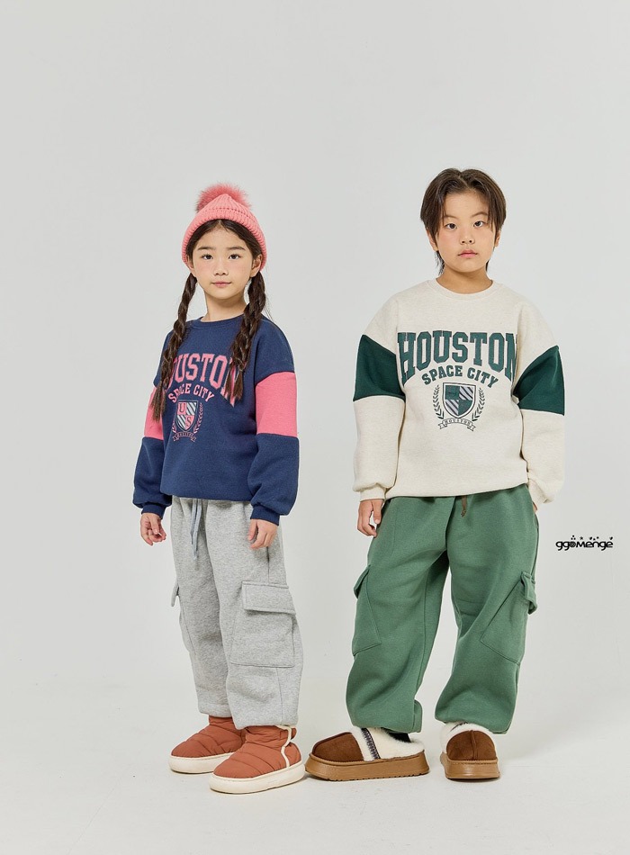 imgi_12_ECR02DRX5102211_132C