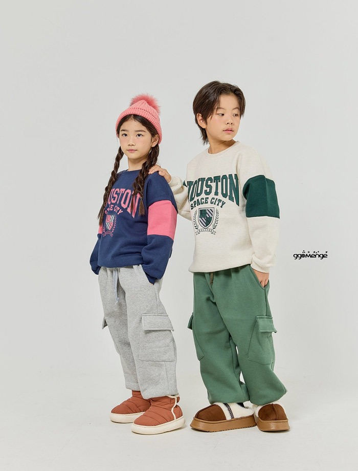 imgi_13_ECR02DRX5102211_124D