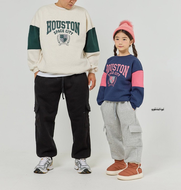 imgi_14_ECR02DRX5102211_125E