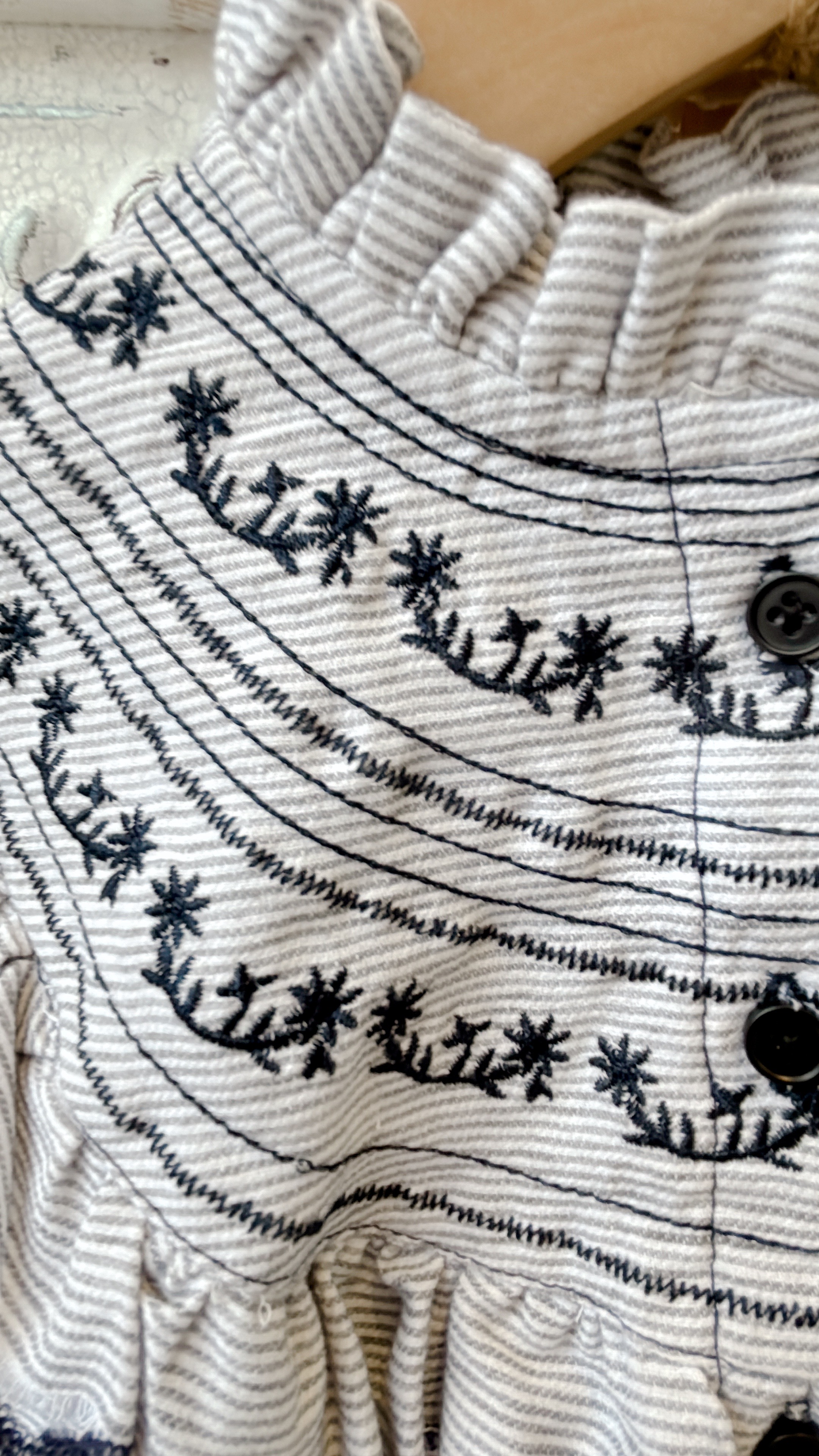 CD44B614-408B-459A-9802-0D7103F86A7D