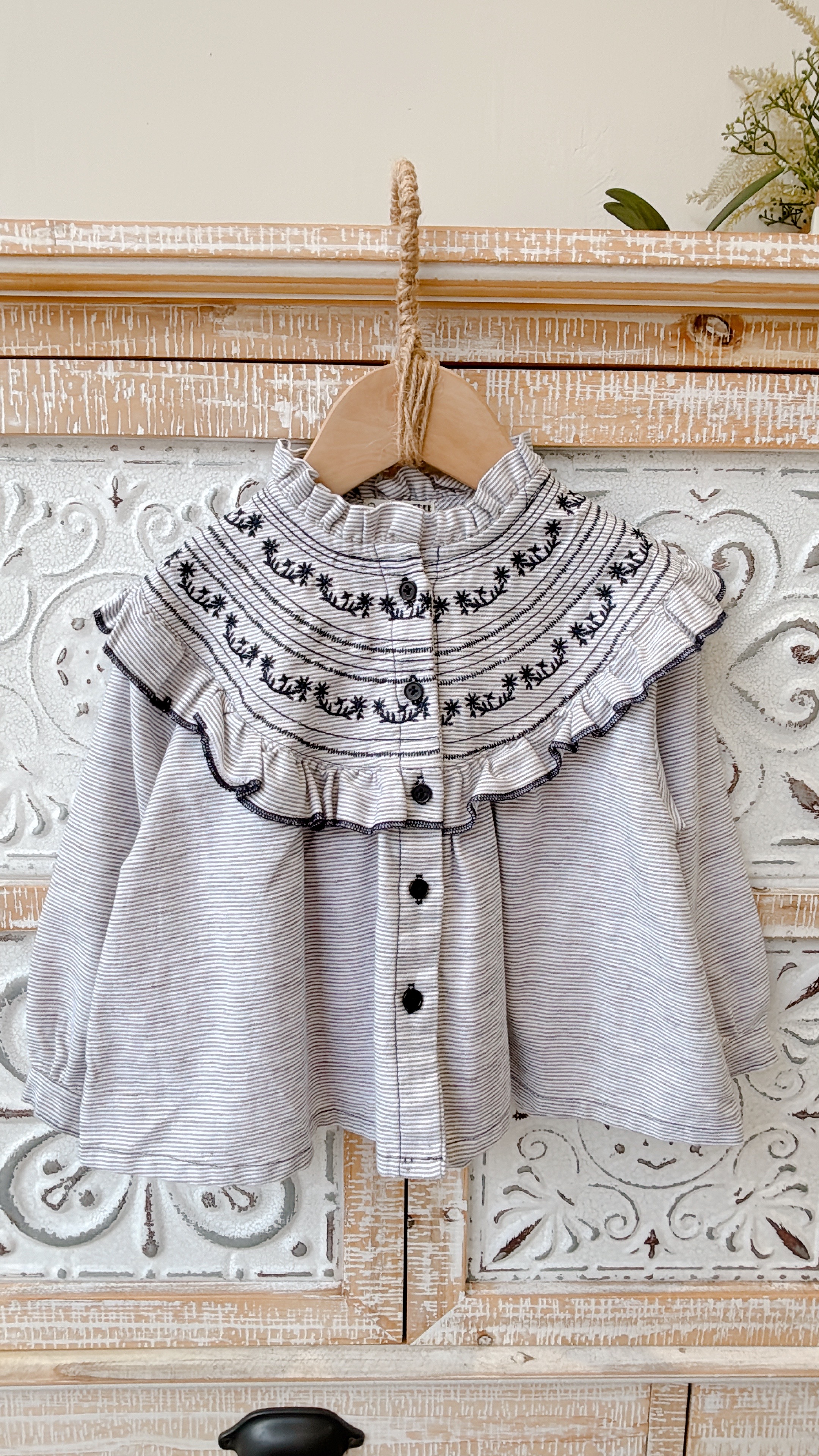 E3915D40-634F-4B57-8BF4-8EDCE5B80B7A