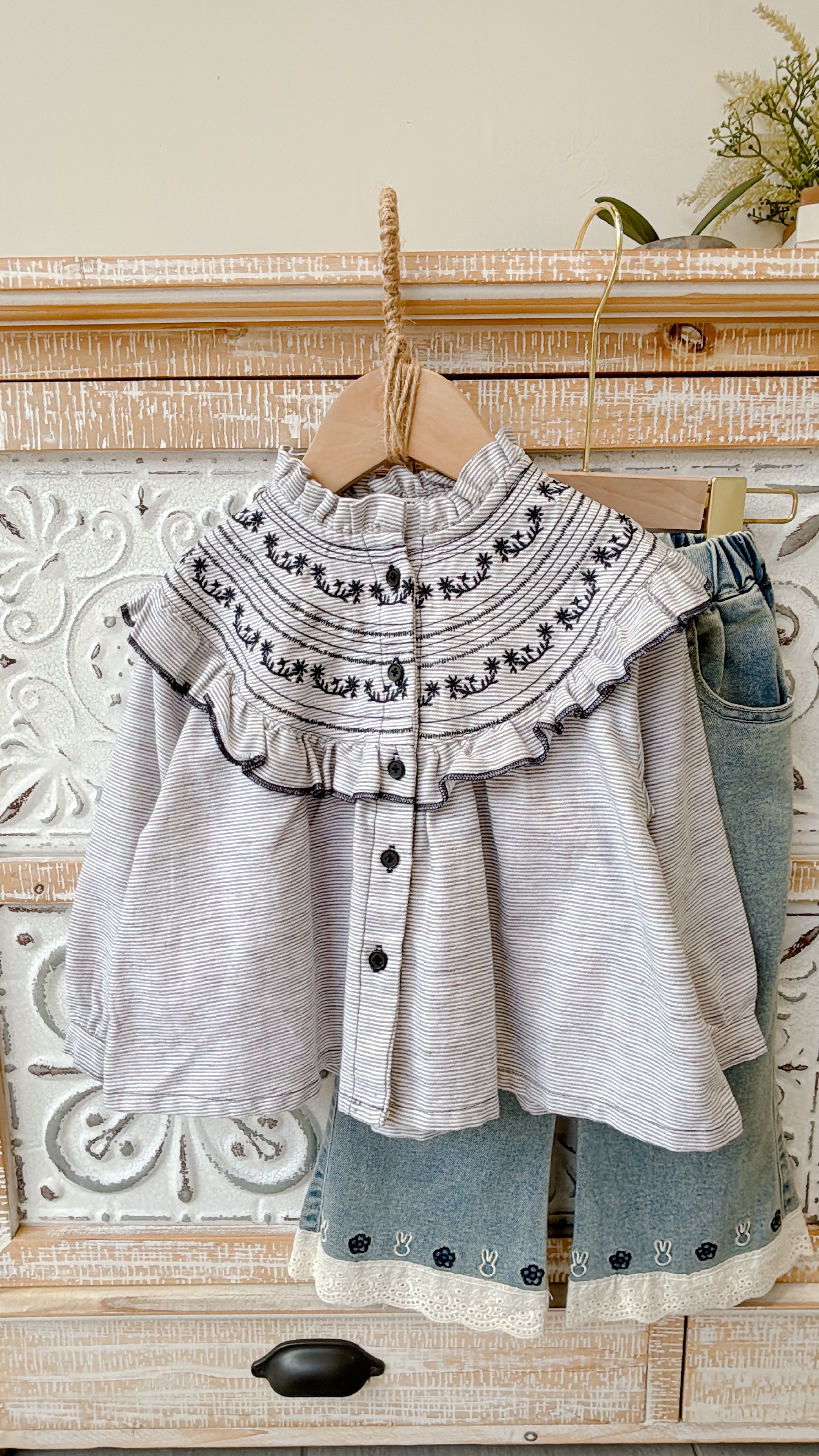 721A5D1D-0A87-4CF6-8385-AF3D20934476