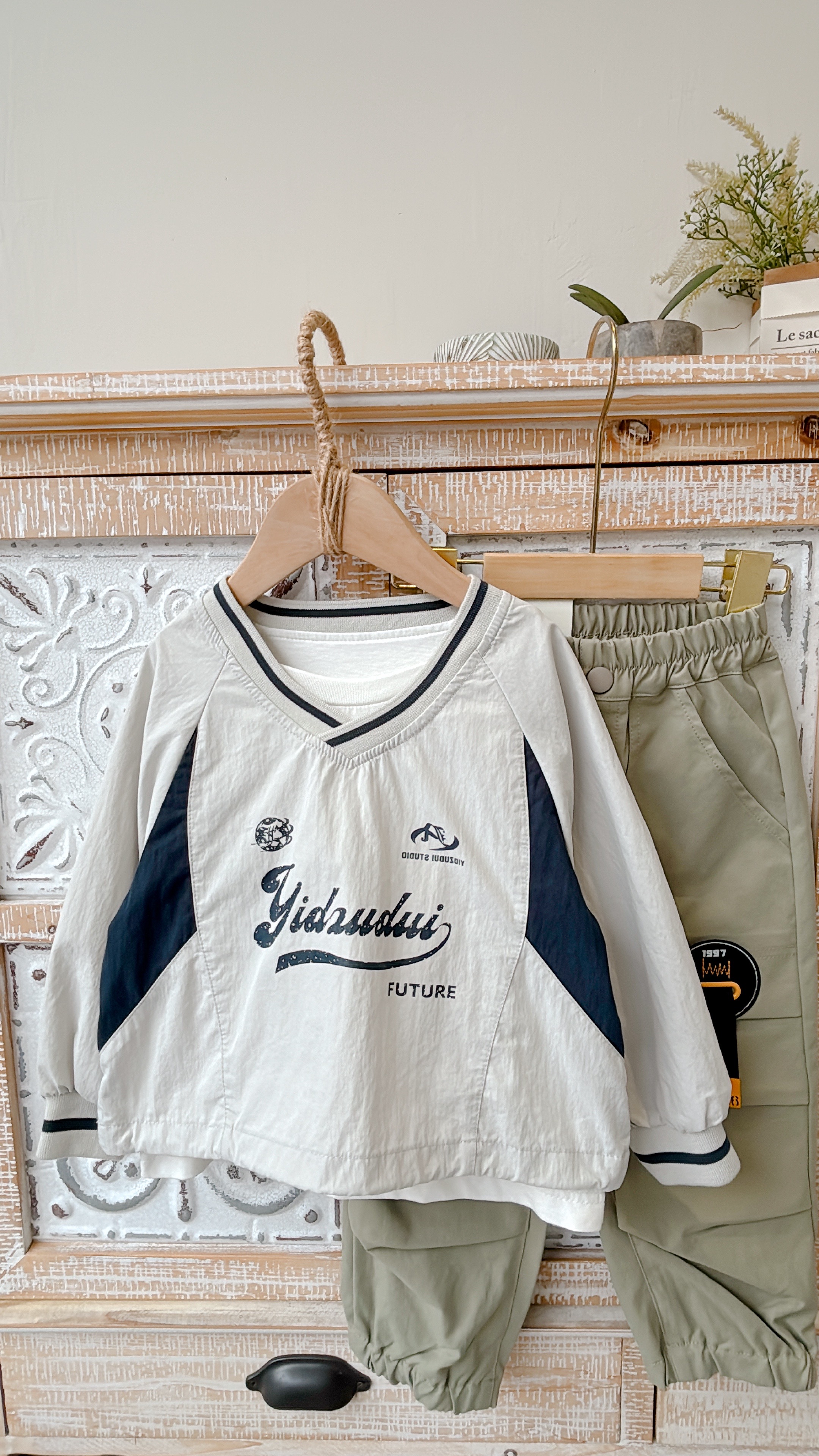 D797B823-AD1B-4570-A236-B8C4575C1078