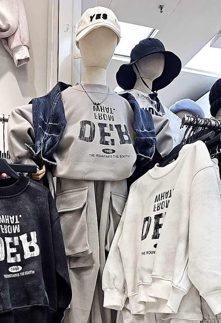 835CC435-6059-4162-B5C3-8F8B886A1194