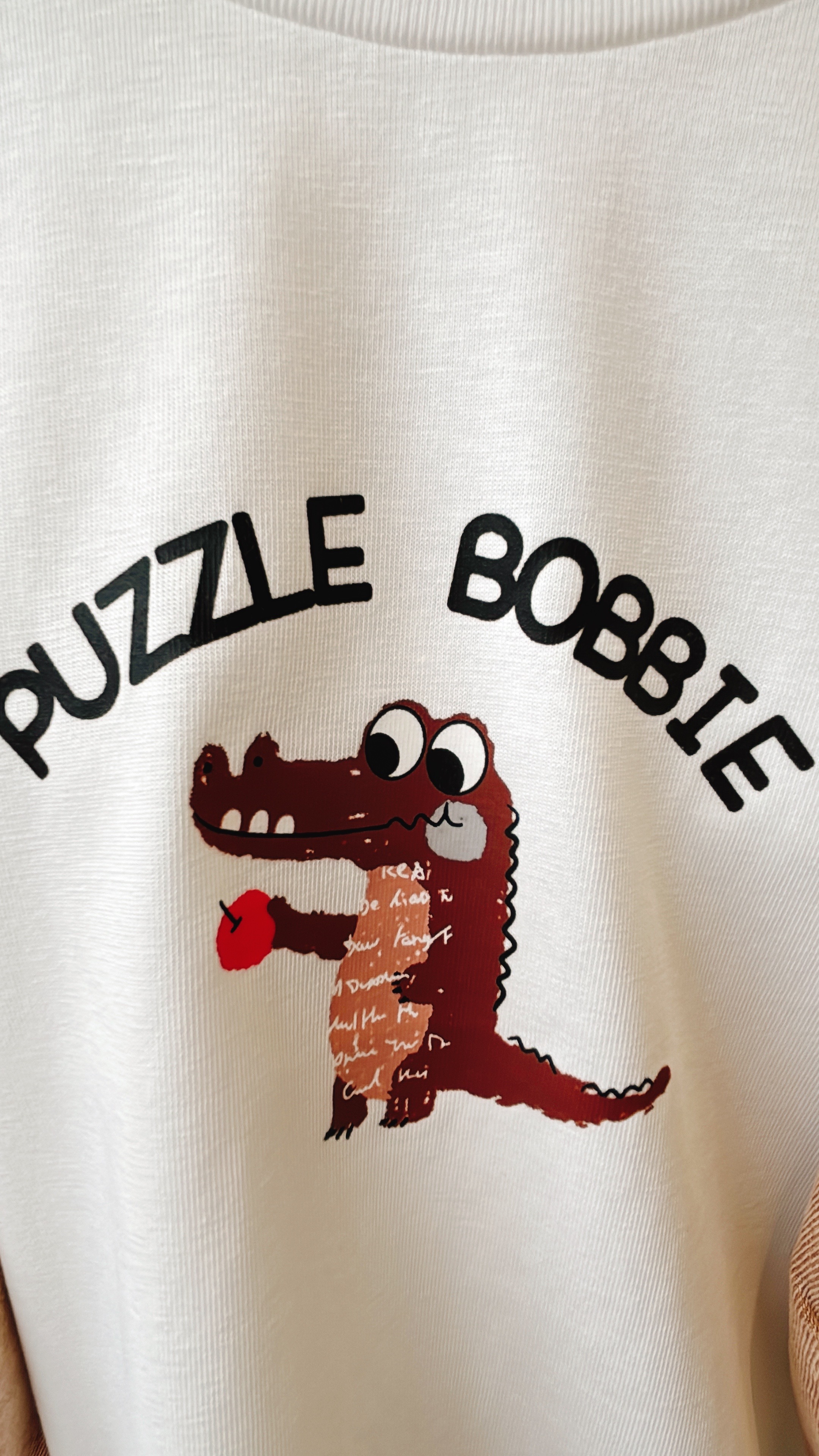 2128C85A-294A-4ECC-8108-1E20E38352A3