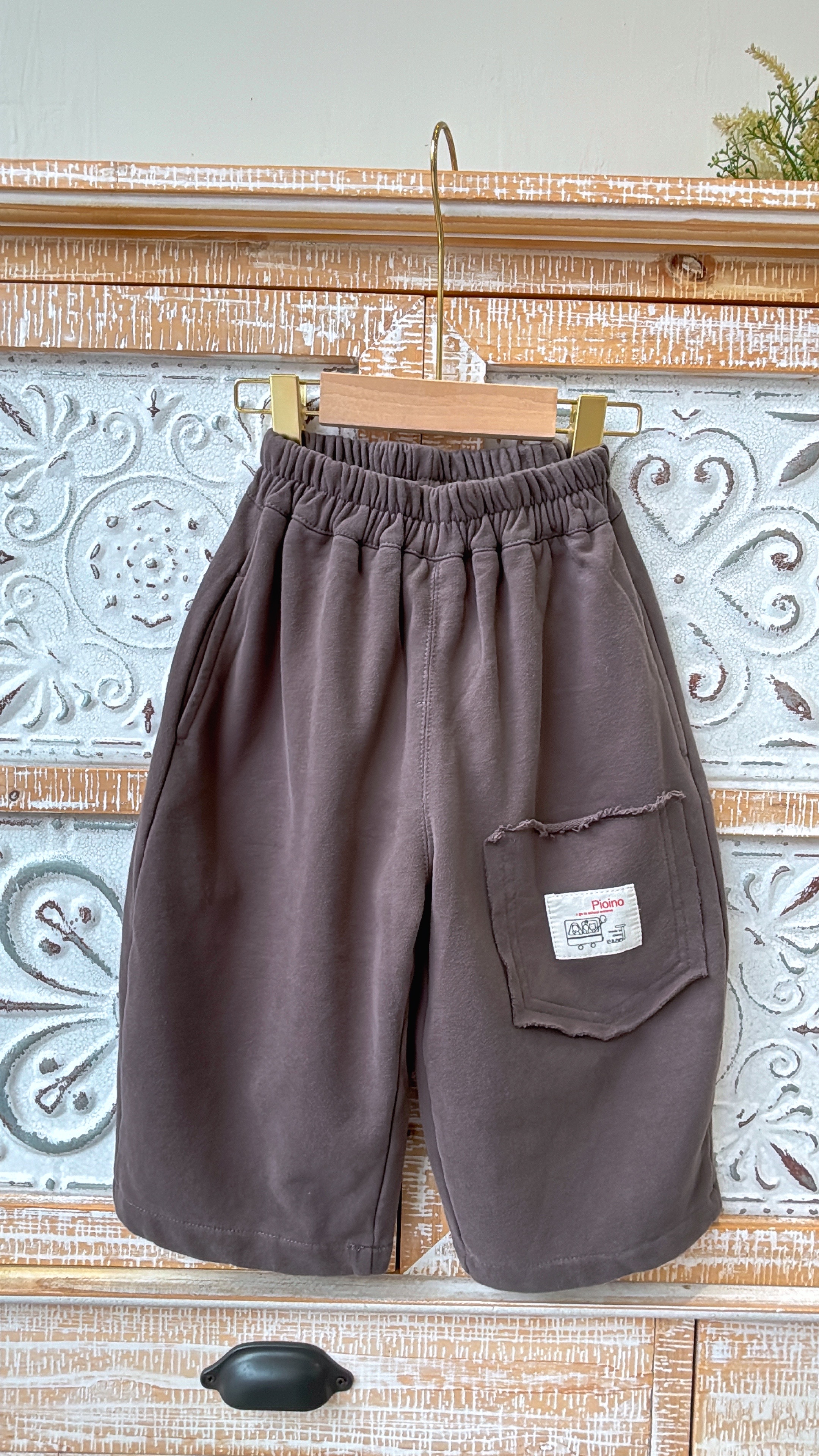 639BC48E-CB09-4938-BDE5-1C79B9B541BE