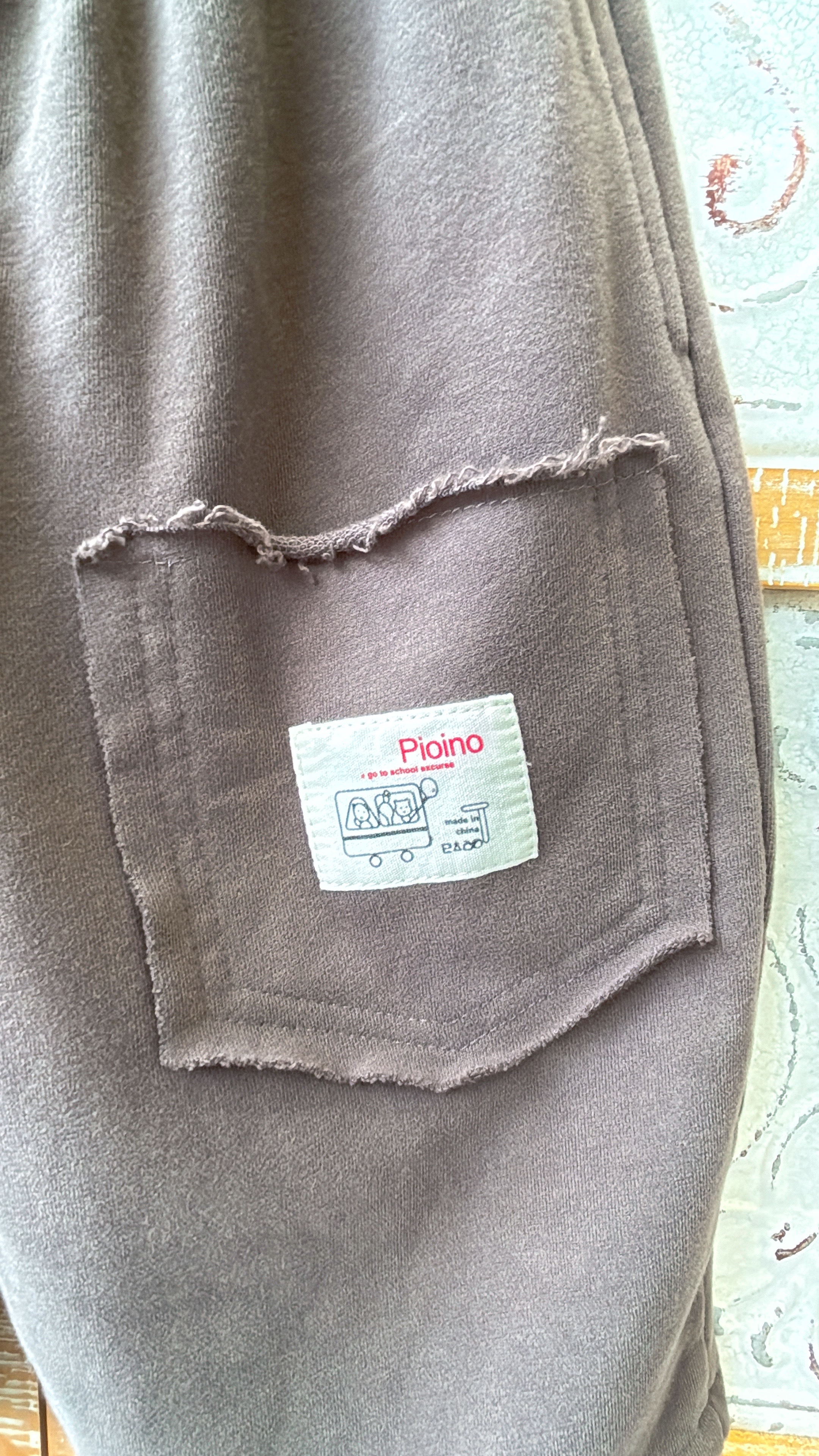 A67FB73B-BACB-4447-9092-649D024C0F57