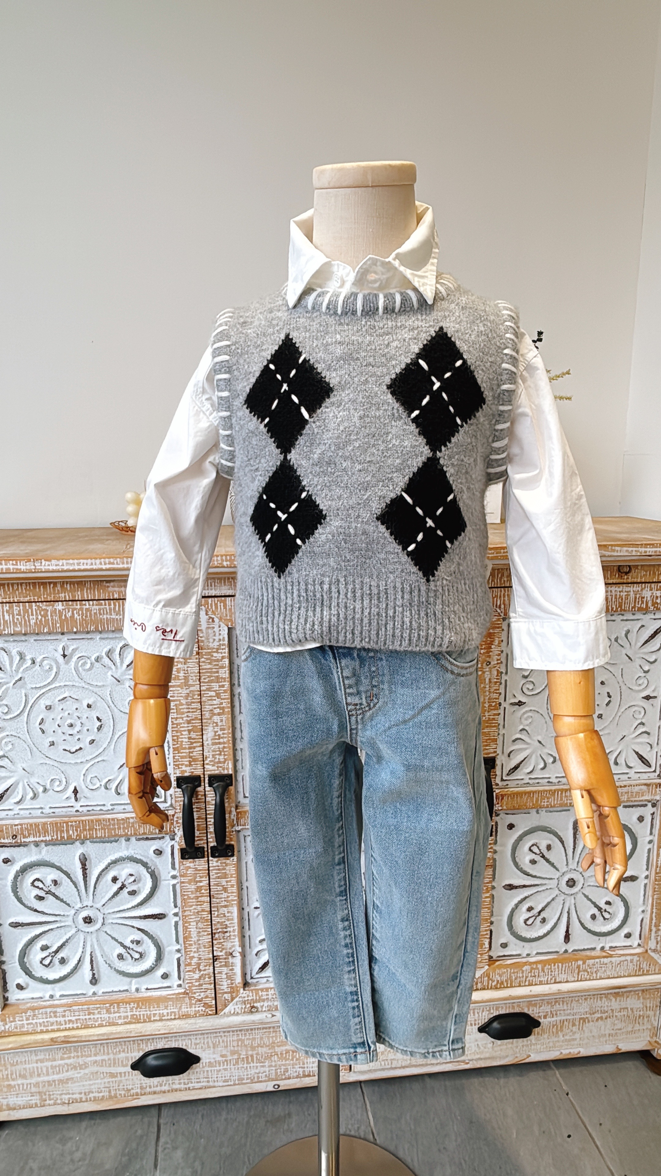 194E2E6D-5304-4646-970C-F4ADDF59A28D